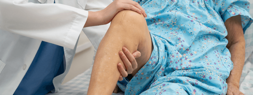 infiltracao-no-joelho