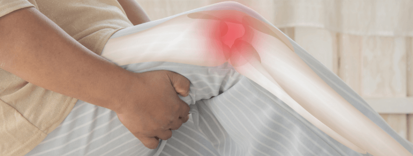 precisa-repetir-infiltracao