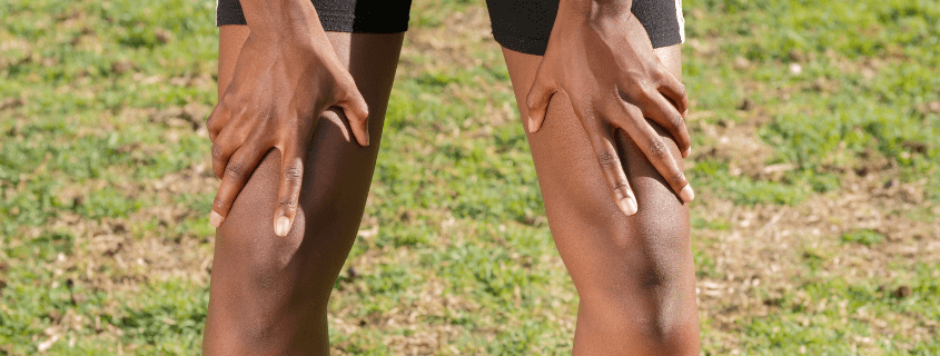 infiltracao-no-joelho